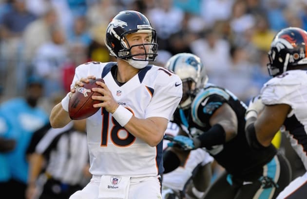 denver-broncos-peyton-manning-panthers-2012.jpg